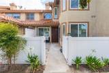 23 Vista Colinas - Photo 3