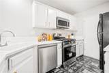 317 Somerset Court - Photo 15
