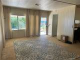 8910 Soda Bay Road - Photo 10
