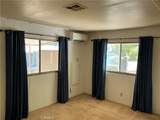 8910 Soda Bay Road - Photo 14