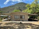 8910 Soda Bay Road - Photo 2