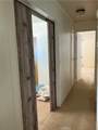 8910 Soda Bay Road - Photo 22