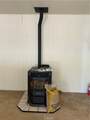 8910 Soda Bay Road - Photo 24
