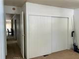 8910 Soda Bay Road - Photo 26