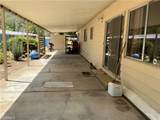 8910 Soda Bay Road - Photo 28