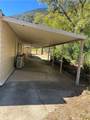 8910 Soda Bay Road - Photo 30