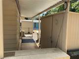 8910 Soda Bay Road - Photo 31