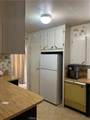 8910 Soda Bay Road - Photo 5