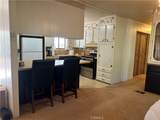 8910 Soda Bay Road - Photo 7