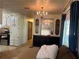8910 Soda Bay Road - Photo 8
