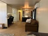8910 Soda Bay Road - Photo 9