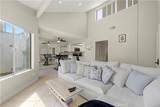 18408 Hatteras Street - Photo 1
