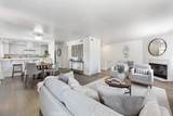 917 Euclid Avenue - Photo 7