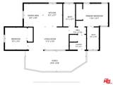 12301 San Fernando Road - Photo 17