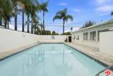 12301 San Fernando Road - Photo 18