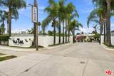 12301 San Fernando Road - Photo 20
