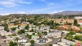 12301 San Fernando Road - Photo 21