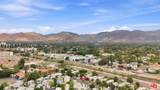 12301 San Fernando Road - Photo 23