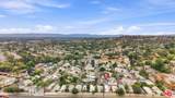 12301 San Fernando Road - Photo 24
