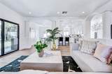 2113 Harriman - Photo 1