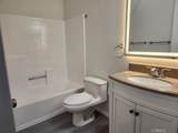 1573 J Reservoir Street - Photo 10