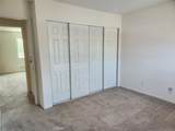 1573 J Reservoir Street - Photo 11
