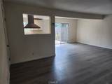 1573 J Reservoir Street - Photo 4