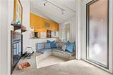 5200 Irvine Boulevard - Photo 14