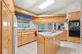 5200 Irvine Boulevard - Photo 17