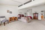 5200 Irvine Boulevard - Photo 24