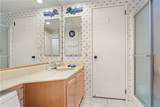 5200 Irvine Boulevard - Photo 30