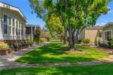 5200 Irvine Boulevard - Photo 36