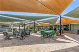 5200 Irvine Boulevard - Photo 38