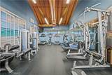 5200 Irvine Boulevard - Photo 42