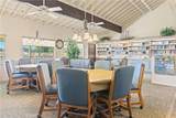 5200 Irvine Boulevard - Photo 43