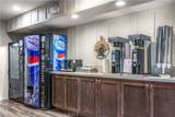 5200 Irvine Boulevard - Photo 44