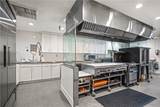 5200 Irvine Boulevard - Photo 46
