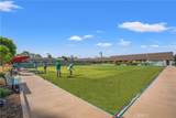 5200 Irvine Boulevard - Photo 47