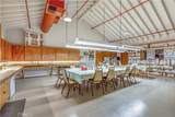 5200 Irvine Boulevard - Photo 48