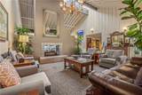 5200 Irvine Boulevard - Photo 50