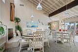 5200 Irvine Boulevard - Photo 51
