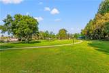 5200 Irvine Boulevard - Photo 52