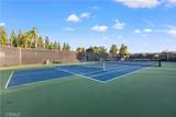 5200 Irvine Boulevard - Photo 53
