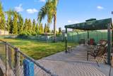 5200 Irvine Boulevard - Photo 55