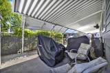1212 H Street - Photo 10