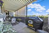 1212 H Street - Photo 12