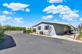 1212 H Street - Photo 3