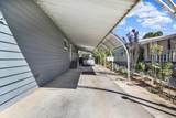 1212 H Street - Photo 4