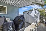 1212 H Street - Photo 5