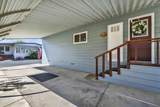1212 H Street - Photo 6